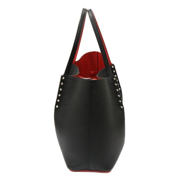 Christian Louboutin Small Kabarok Tote Bag - Picture 3 of 12